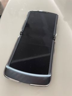 （分類：）位於 。 由 kiiin 提交（商品編號 1109638560，圖片 1）。簡介： 。