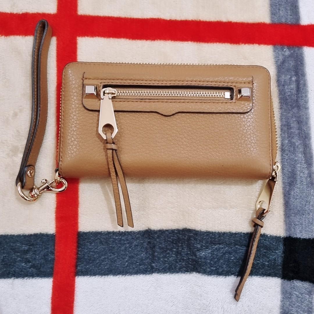 rebecca minkoff regan phone