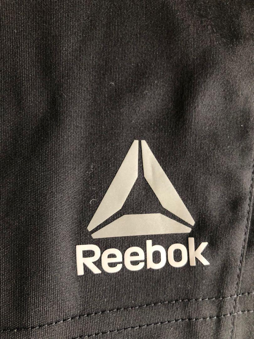 reebok rn 74299