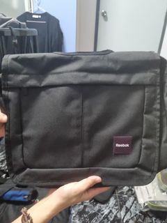 Reebok bags singapore on sale