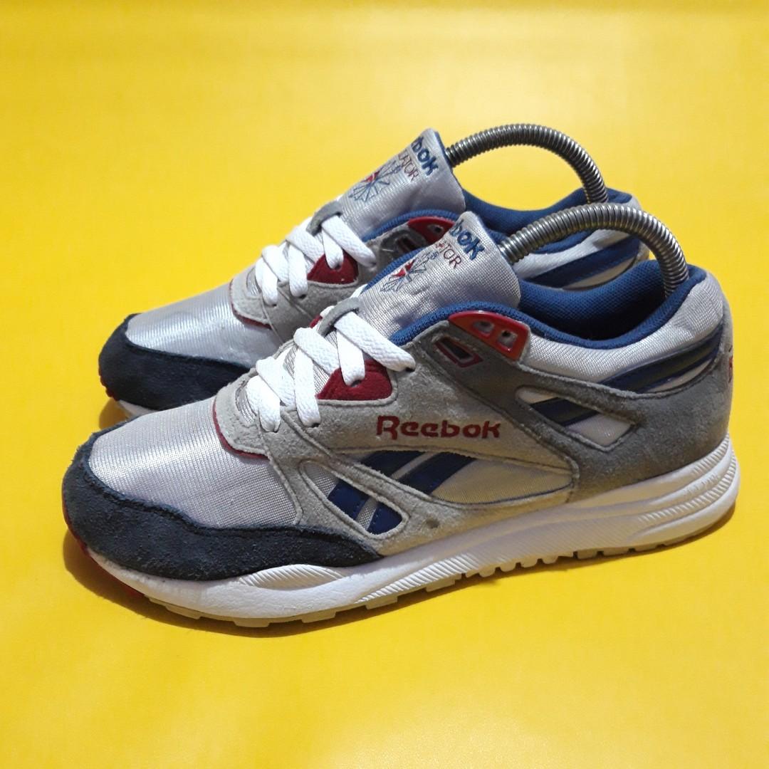 Harga reebok ventilator clearance
