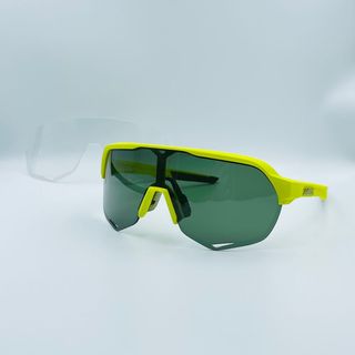 Ride 100% S2 Collection item 2