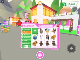 (Category: ) located in . Submitted by inuki (Listing ID 1109665934, Image 1). Description: .