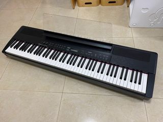 （分類：）位於 。 由 dangda 提交（商品編號 1109709366，圖片 1）。簡介： 。
