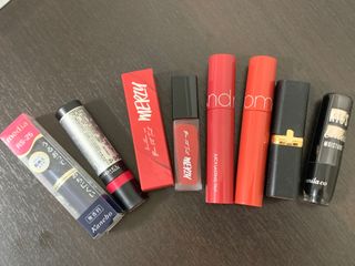 由 phhello (刊登 ID 1109633295，圖片 1) 提交，位於 的 (類別：)，說明：。