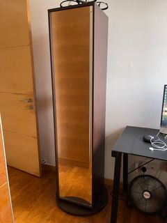 (Category: ) located in . Submitted by didster (Listing ID 1109607914, Image 1). Description: .