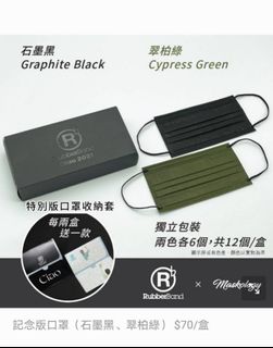 （分類：）位於 。 由 vv1093 提交（商品編號 1109749677，圖片 1）。簡介： 。