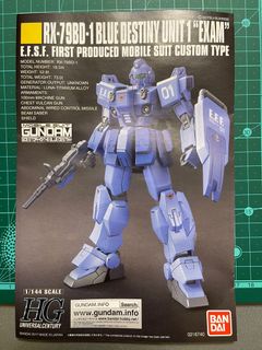 （分類：）位於 。 由 tieria 提交（商品編號 1109722558，圖片 1）。簡介： 。