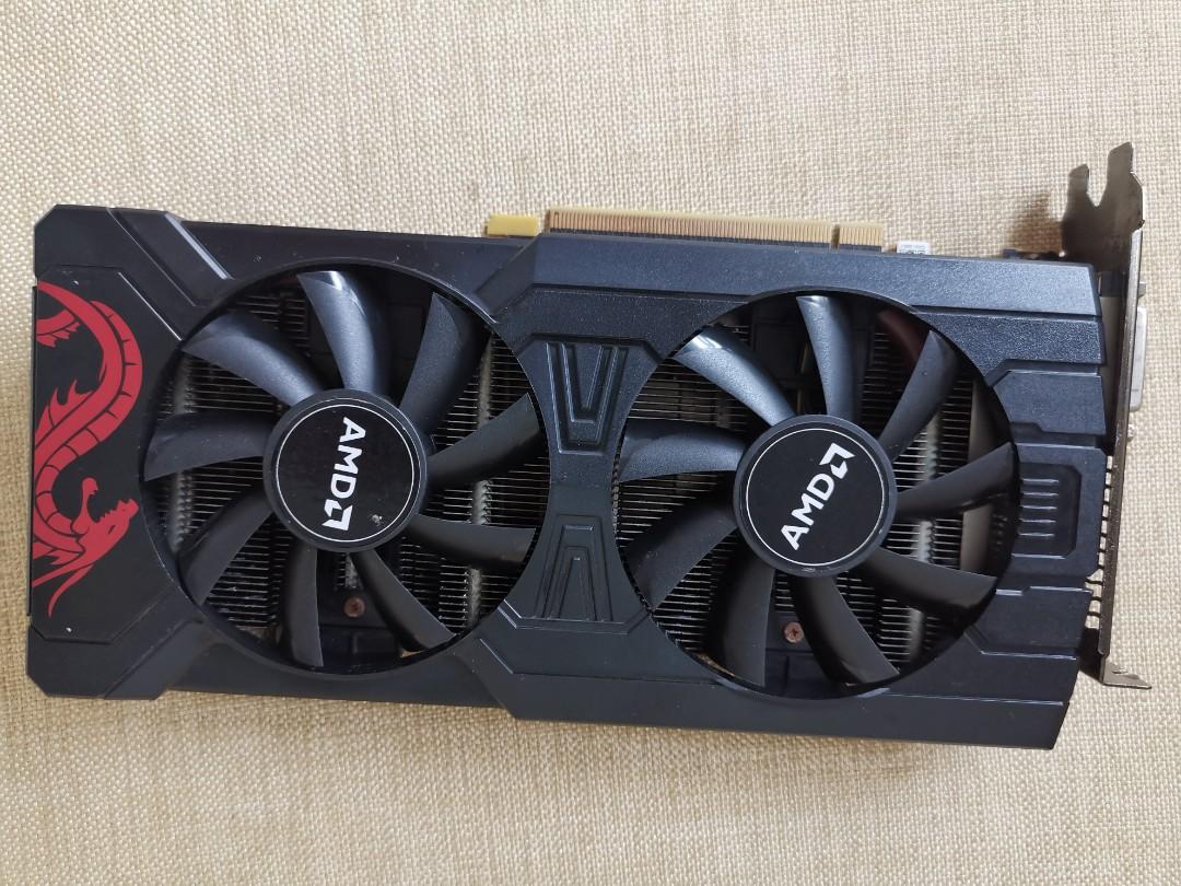 Gpu rx470 cheap