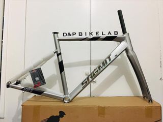 Sagmit frame 29er hotsell price