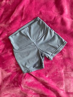 (Category: ) located in . Submitted by liviagdb (Listing ID 1109620357, Image 1). Description: .