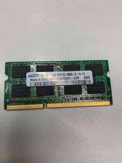 （分類：）位於 。 由 aper1979 提交（商品編號 1109749153，圖片 1）。簡介： 。