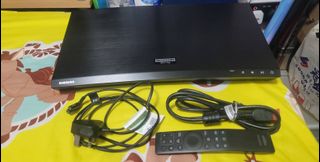 （分類：）位於 。 由 samsamyoung 提交（商品編號 1109599474，圖片 1）。簡介： 。
