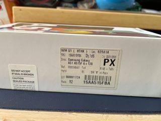 （分類：）位於 。 由 rayonwong69 提交（商品編號 1109680132，圖片 1）。簡介： 。
