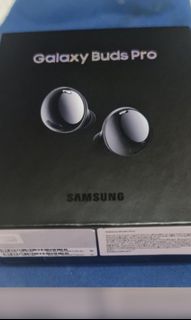 （分類：）位於 。 由 cwmok8 提交（商品編號 1109741294，圖片 1）。簡介： 。
