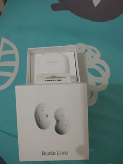 （分類：）位於 。 由 zuiqiangb 提交（商品編號 1109654366，圖片 1）。簡介： 。