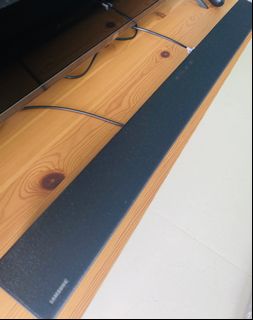 (Category: ) located in . Submitted by gab_csn (Listing ID 1108996247, Image 1). Description: .