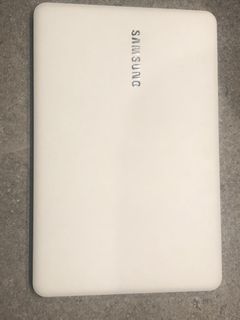 （分類：）位於 。 由 manching.email 提交（商品編號 1109682903，圖片 1）。簡介： 。