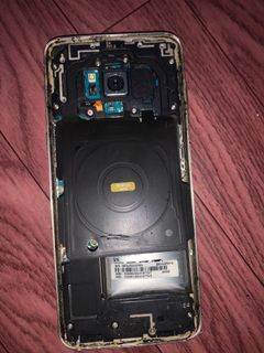 (Category: ) located in . Submitted by jeffrygili (Listing ID 1109689274, Image 1). Description: .