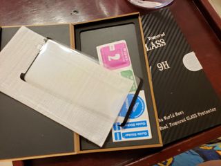 （分類：）位於 。 由 maisy_ho 提交（商品編號 1109710116，圖片 1）。簡介： 。
