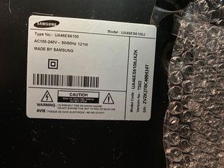 （分類：）位於 。 由 eplug 提交（商品編號 1109616056，圖片 1）。簡介： 。
