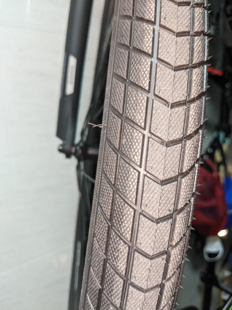 新品 2本セット シュワルベ ビッグベン 27.5x2.0 (650B) ブラック Active Line BIG BEN ワイヤービード 新品 即納！ 値下 新品2本セット シュワルベ ビッグベン 27.5x2.0 (650B