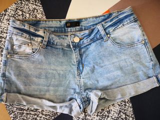 (Category: ) located in . Submitted by janieloves (Listing ID 1109605483, Image 1). Description: .