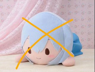 （分類：）位於 。 由 cchinooo 提交（商品編號 1034783799，圖片 1）。簡介： 。