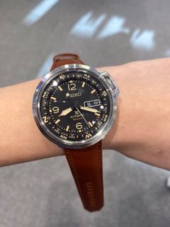 （分類：）位於 。 由 sellwellmall 提交（商品編號 1109645987，圖片 1）。簡介： 。