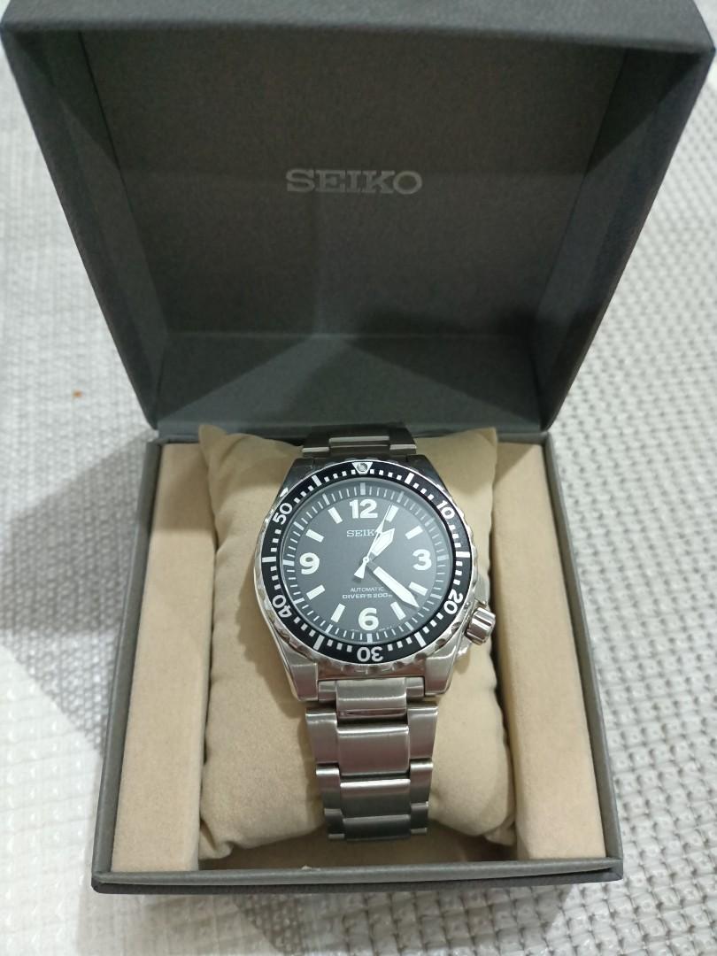 Srp043k1 hotsell