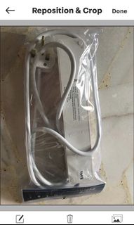 (Category: ) located in . Submitted by yongga (Listing ID 1109573949, Image 1). Description: .