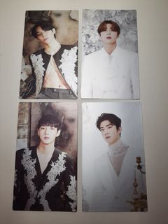 (Category: ) located in . Submitted by hanbbyong (Listing ID 1109561144, Image 1). Description: .