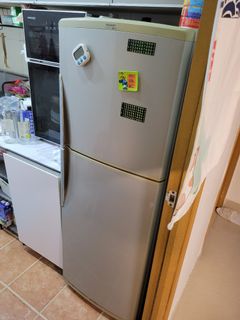 （分類：）位於 。 由 speeder757 提交（商品編號 1109740515，圖片 1）。簡介： 。