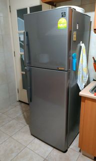 (Category: ) located in . Submitted by masvan (Listing ID 1109575457, Image 1). Description: .