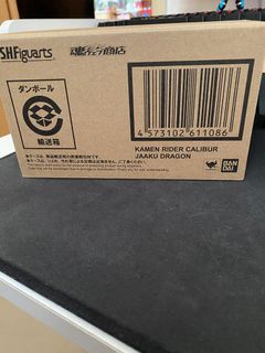 （分類：）位於 。 由 chungccw 提交（商品編號 1109719831，圖片 1）。簡介： 。