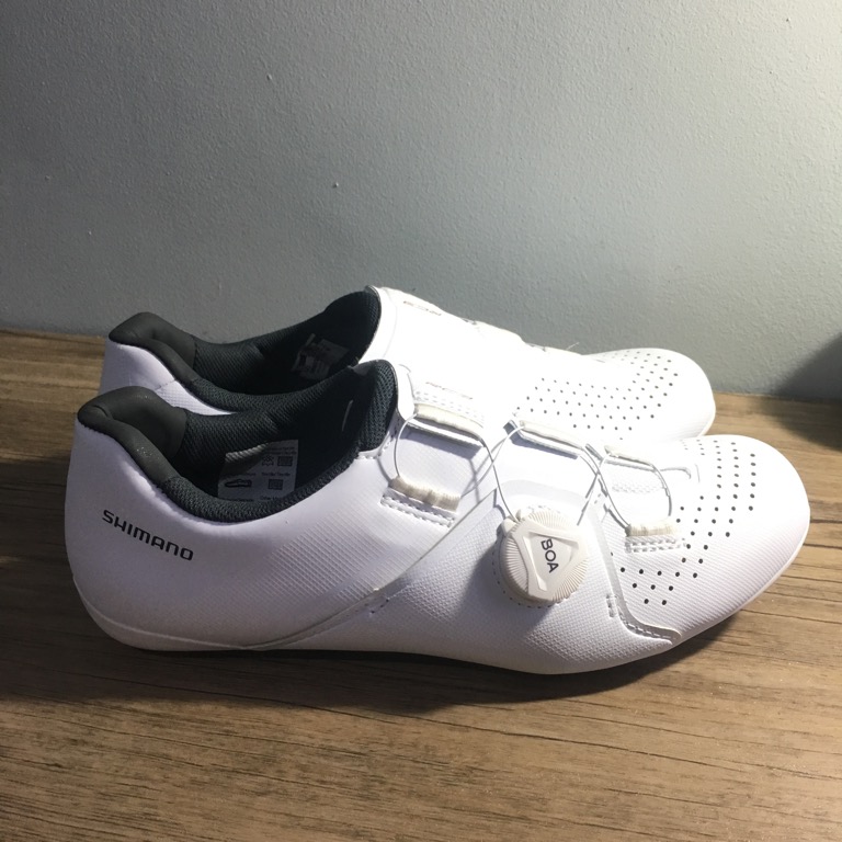 Shimano cleats shoes price discount