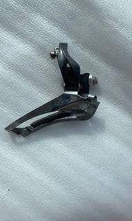 Shimano Sora Front derailleur
