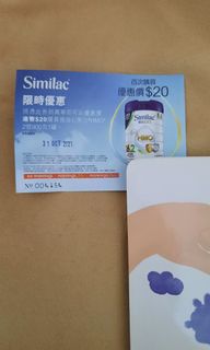 （分類：）位於 。 由 mo_55 提交（商品編號 1109698731，圖片 1）。簡介： 。