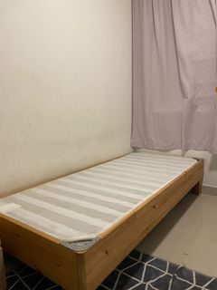 (Category: ) located in . Submitted by din9898 (Listing ID 1109696777, Image 1). Description: .