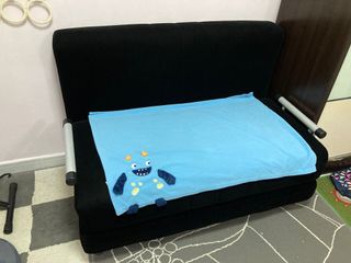 (Category: ) located in . Submitted by dqdelivery (Listing ID 1109560348, Image 1). Description: .