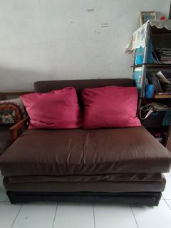 (Kategori: ) berada di . Dikirim oleh pl_devaden (ID iklan 1109630125, Gambar 1). Deskripsi: .
