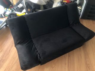 (Category: ) located in . Submitted by arfee (Listing ID 1109598454, Image 1). Description: .