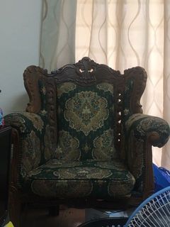 (Category: ) located in . Submitted by abdulhasifrj (Listing ID 1109660434, Image 1). Description: .