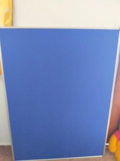 (Category: ) located in . Submitted by davidcheng56 (Listing ID 1109668359, Image 1). Description: .