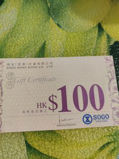 （分類：）位於 。 由 yiyupaul 提交（商品編號 1109693279，圖片 1）。簡介： 。