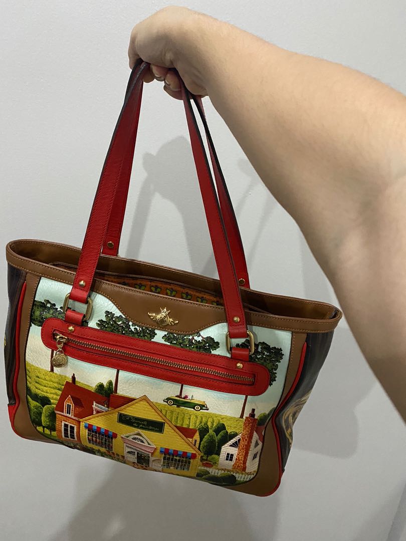 Sonovi london bag price sales