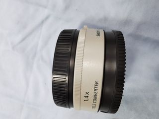 （分類：）位於 。 由 shamwo_114 提交（商品編號 1109594558，圖片 1）。簡介： 。