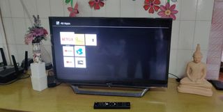 (Category: ) located in . Submitted by madhukar3us (Listing ID 1109564199, Image 1). Description: .