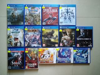 （分類：）位於 。 由 retrogamehk 提交（商品編號 1109654240，圖片 1）。簡介： 。
