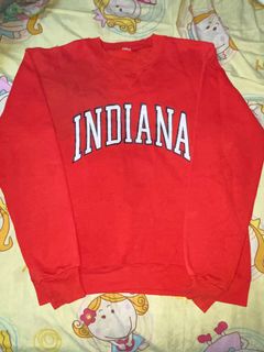 (Category: ) located in . Submitted by Pompompurinpreloved (Listing ID 1109703328, Image 1). Description: .